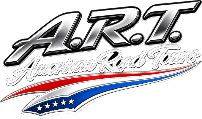 A.R.T. — American Road Tours